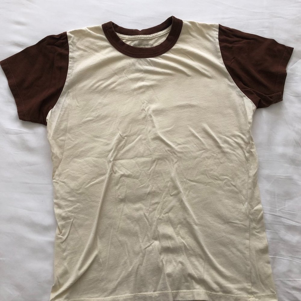 Big Bud Press Tee